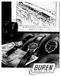 Buren 1945 0.jpg